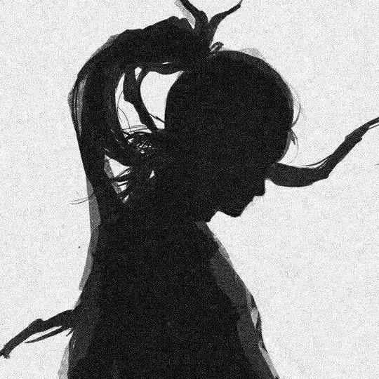 。。