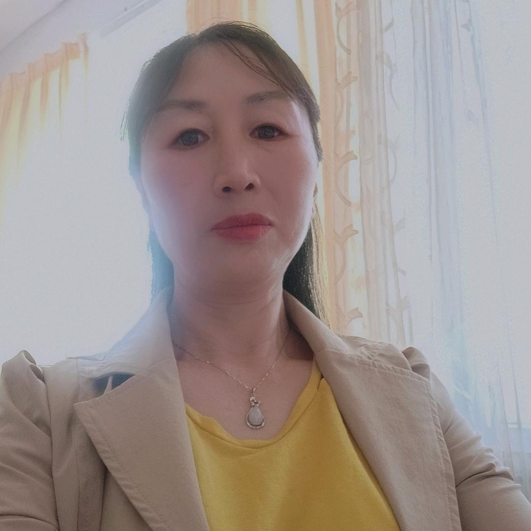 小燕子