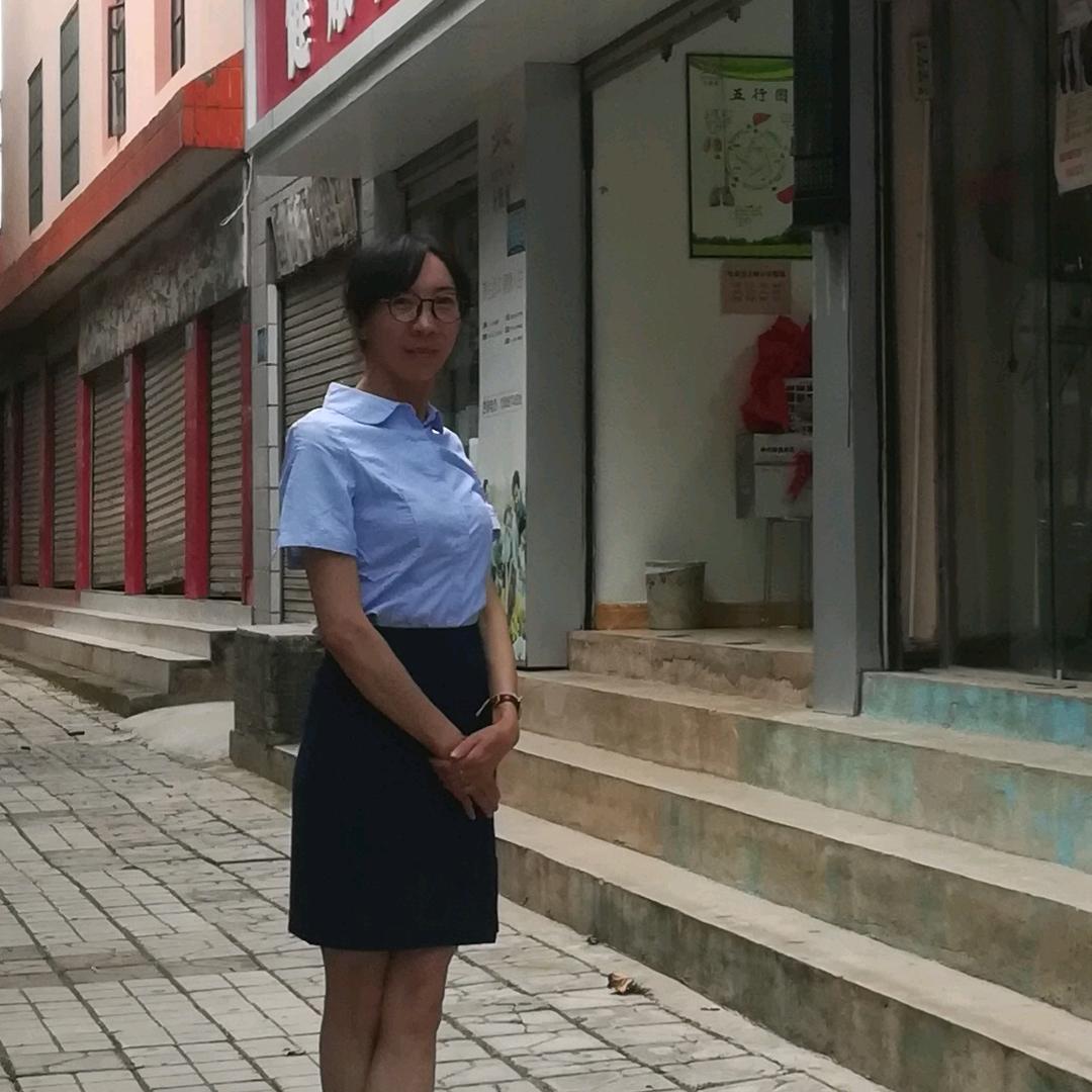 素与简