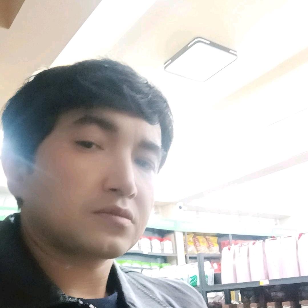 合力力