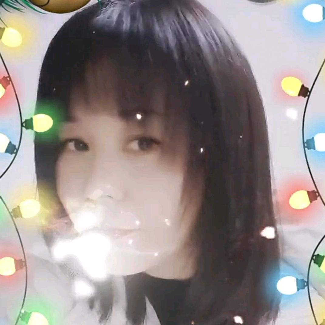 杨喵喵