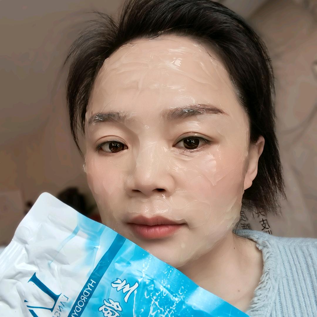 南和区娇兰美容