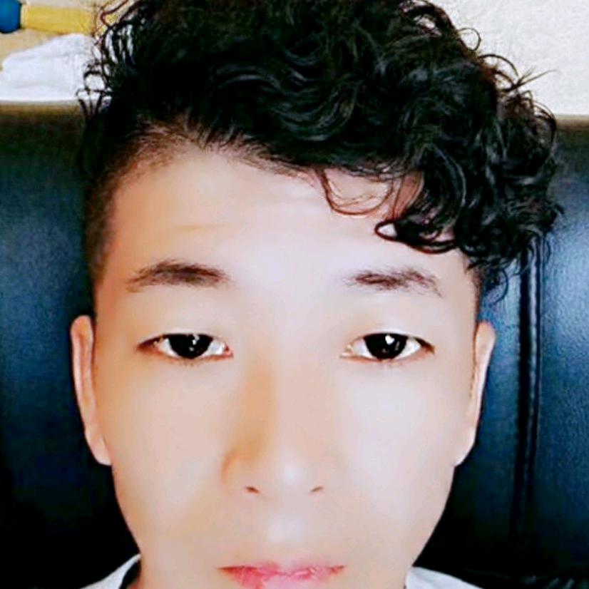 青落、·东兴、唢呐婚庆·演艺公司忠哥