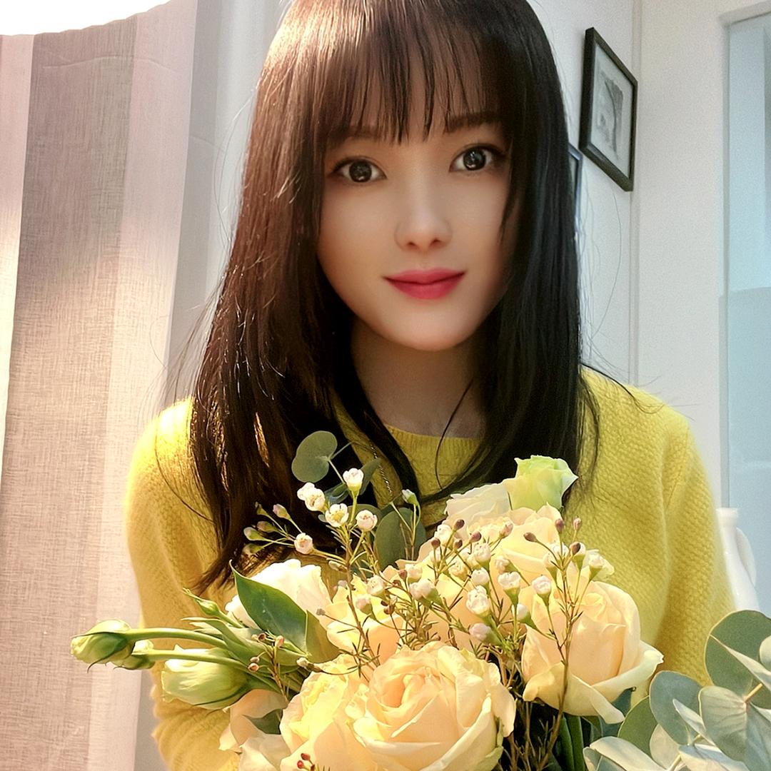 贪吃小妲己