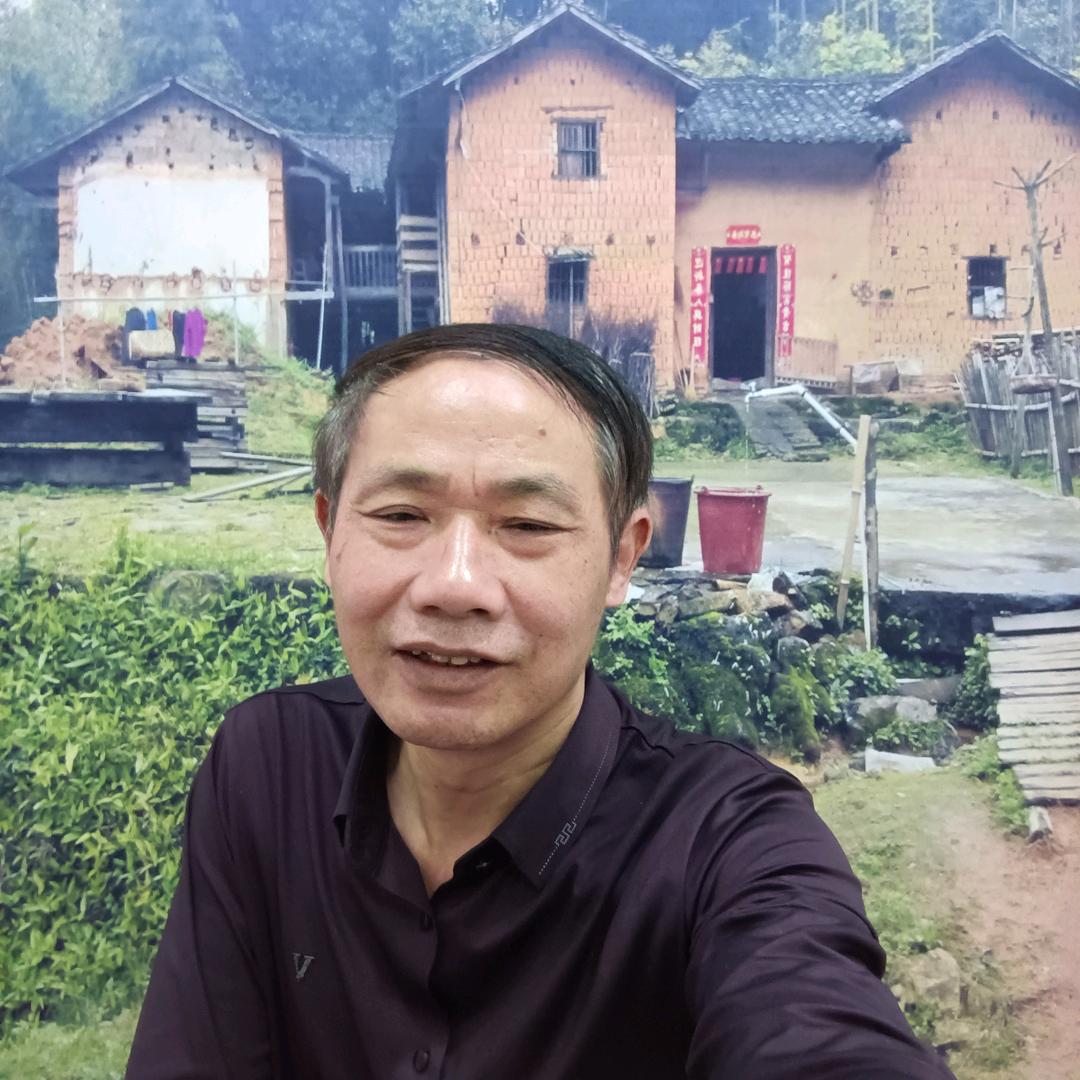 十三弟