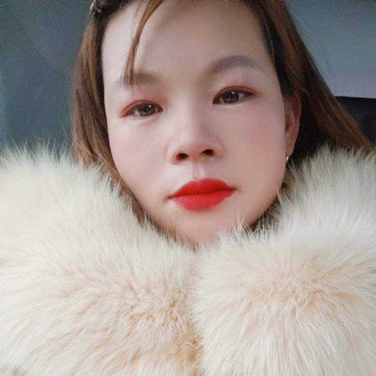 💖愿时光🌹🌷🌸待我如初