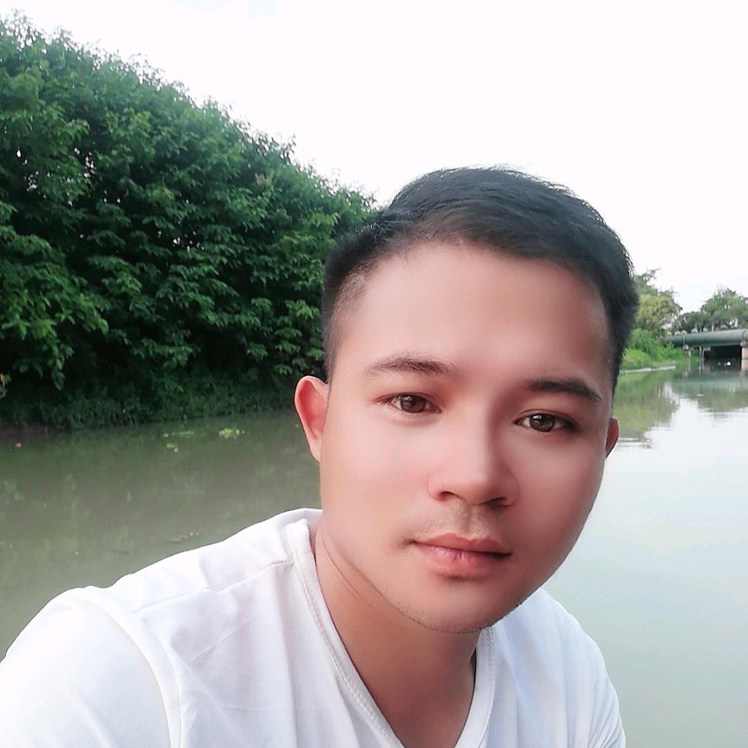 大后生仔