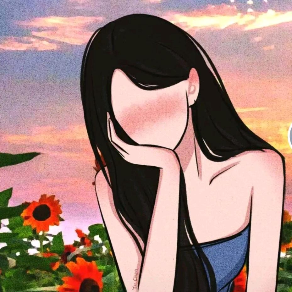 仔仔みそ