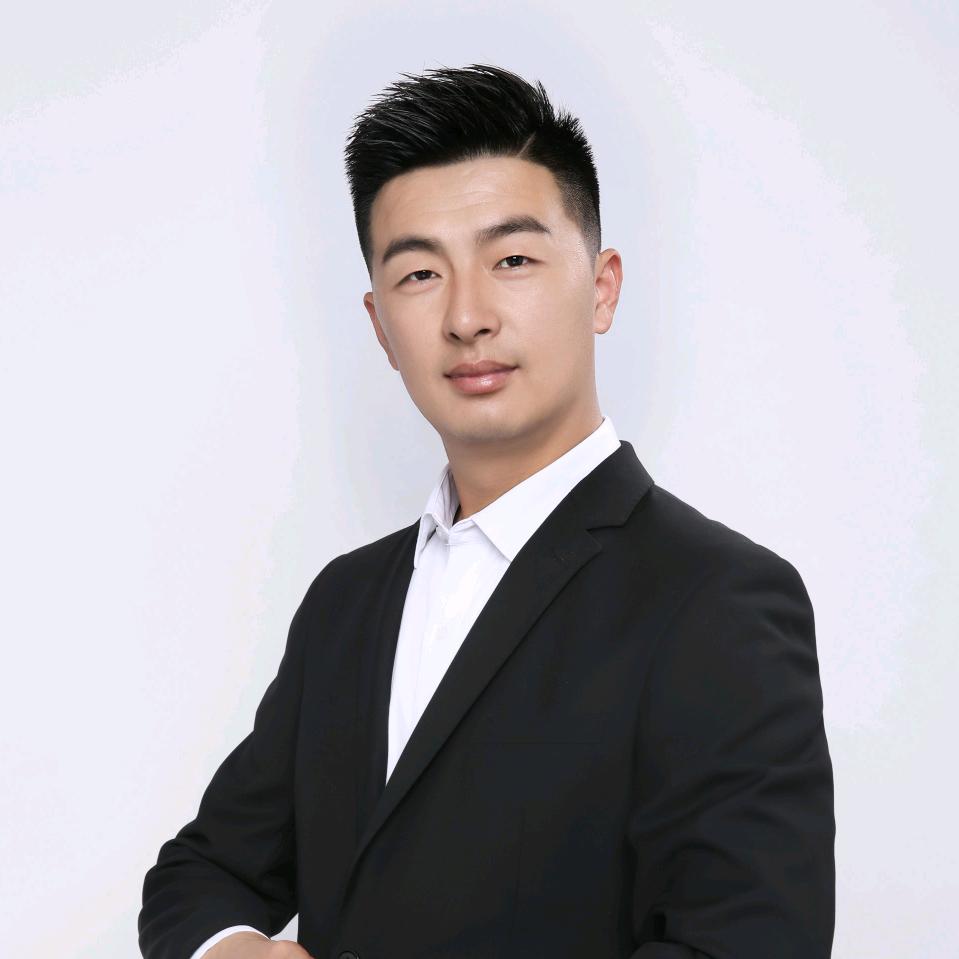 帅车阿东汽车(招采购)@抖音