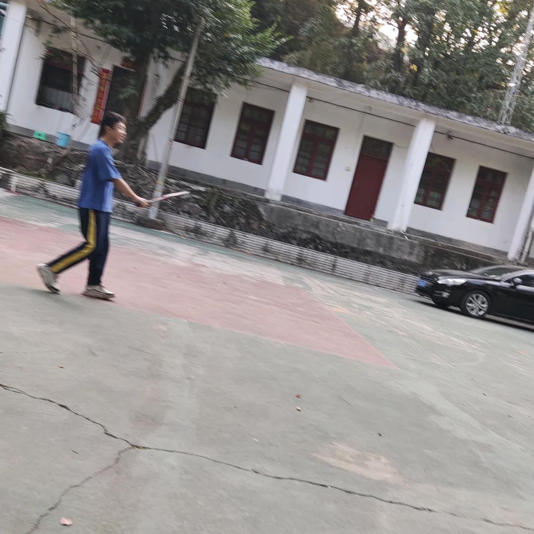 随心所意