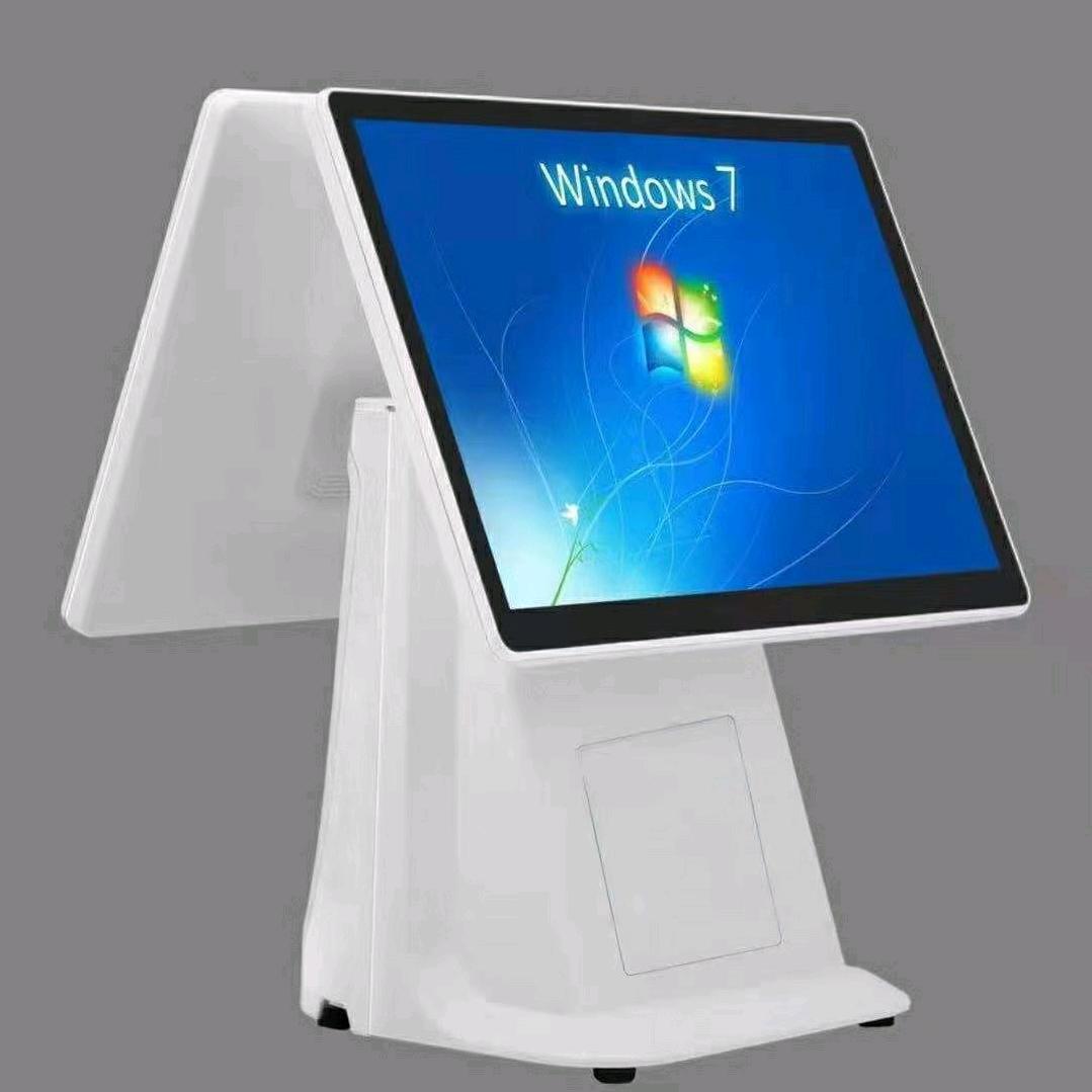 苏州监控系统弱电安装邢建强电脑商行