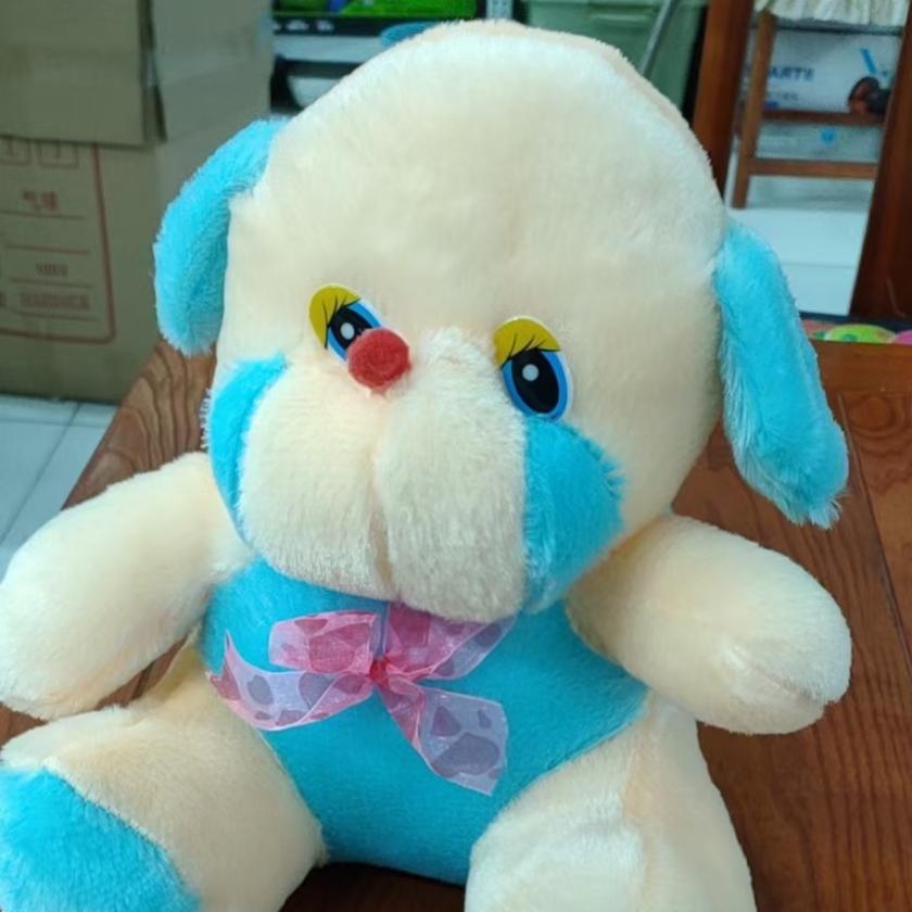 梦想起航🇨🇳