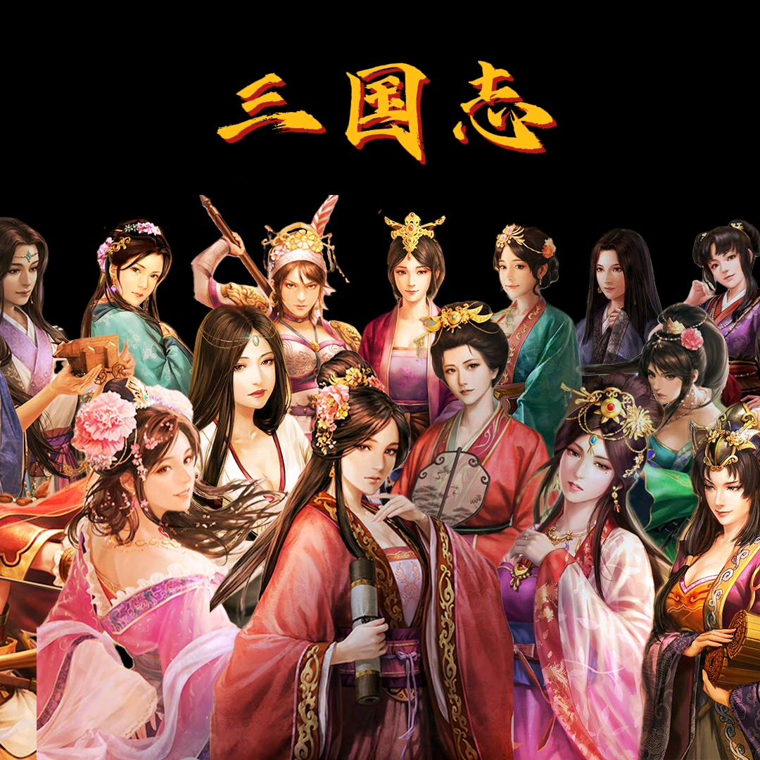 可洛尼罗