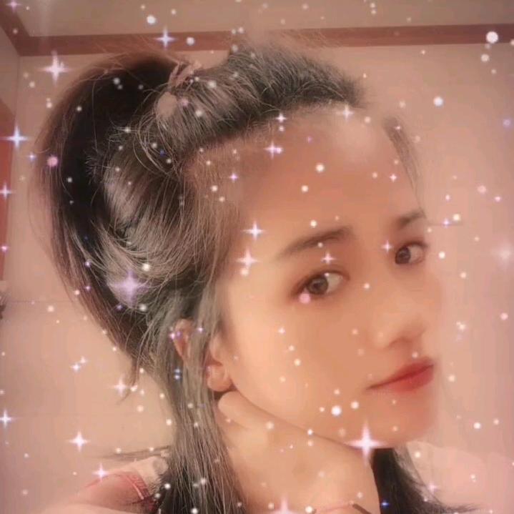 豆豆