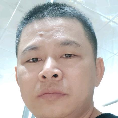 吴有利