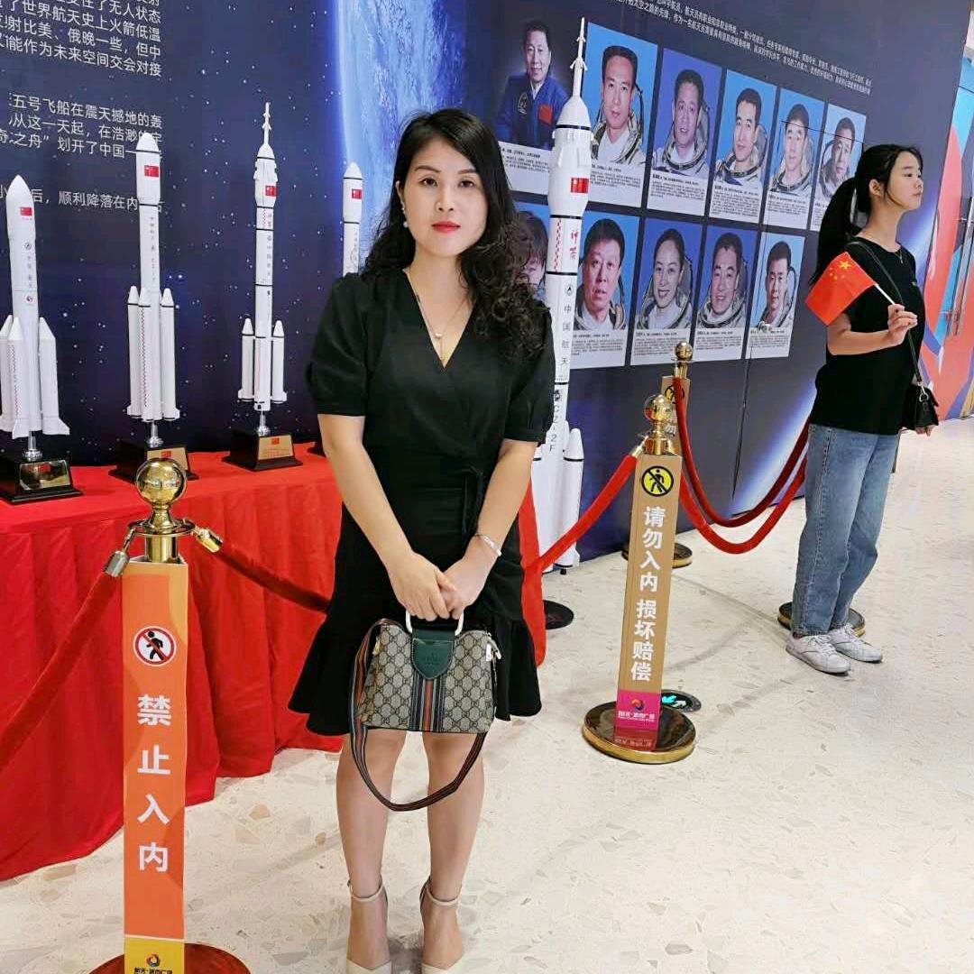 湘西傻妞