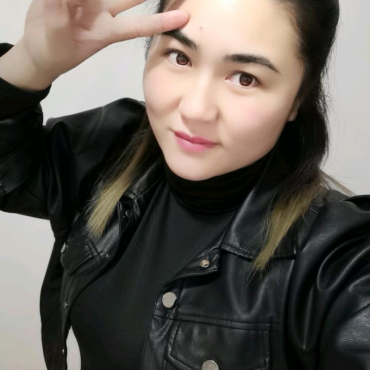 陕西专业修脚房书台街店