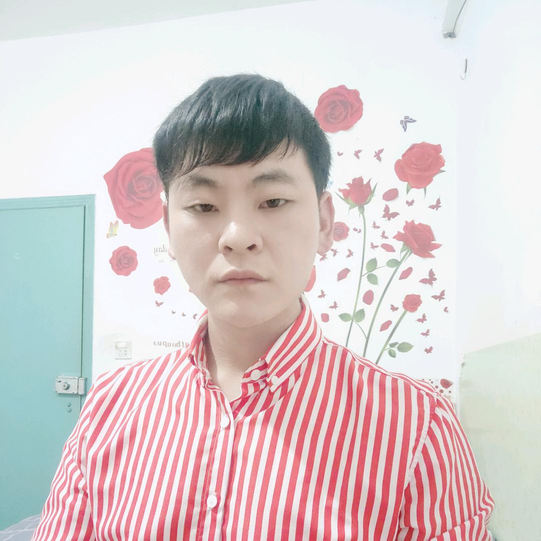 陈传龙