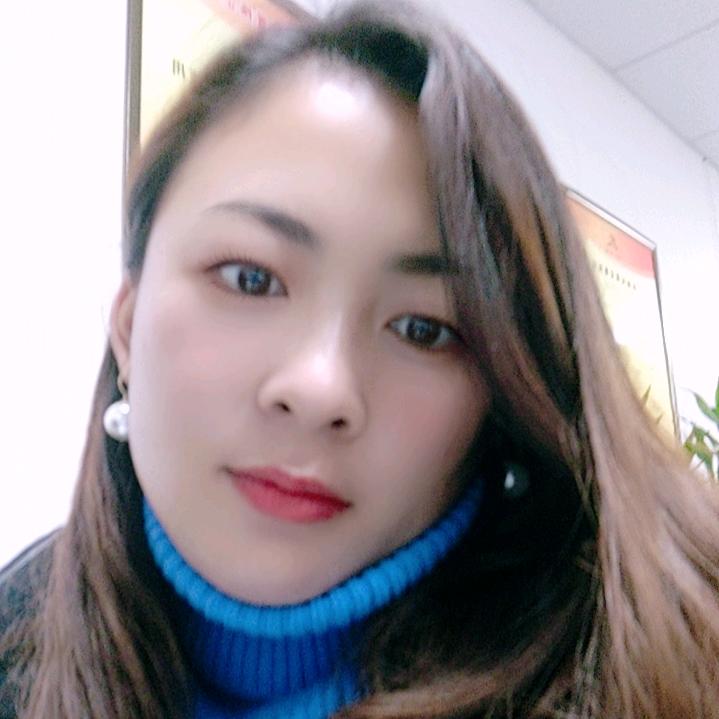 泰诚不动产(王娟）