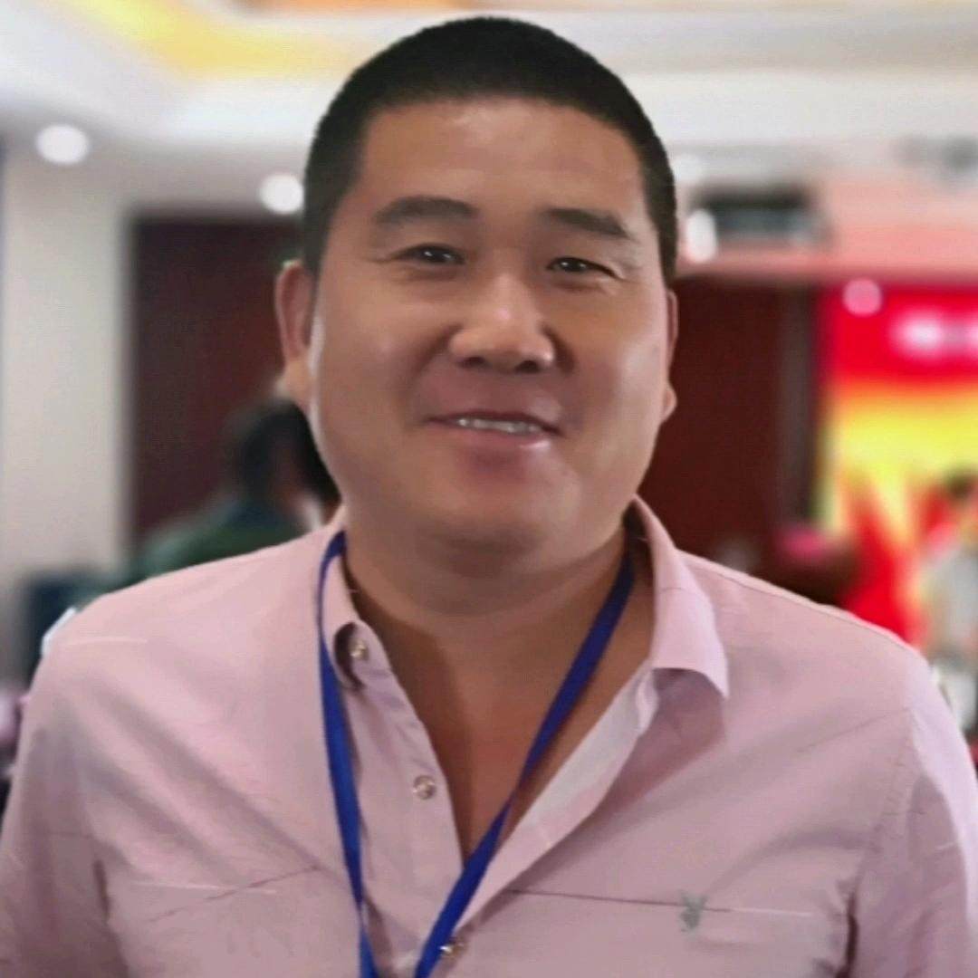 月下独酌 段华