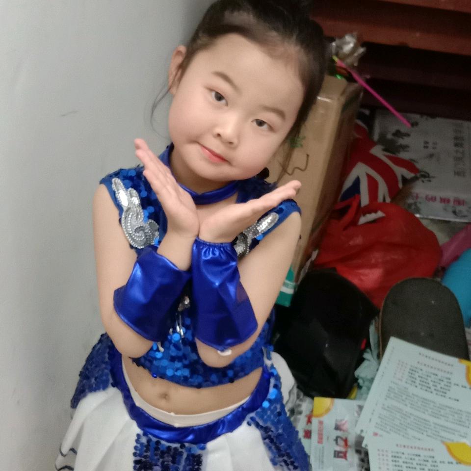 开心奶奶👵🏻