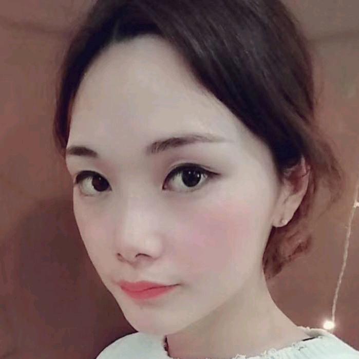 王大美✨很皮(缺主播 业务 摄影)