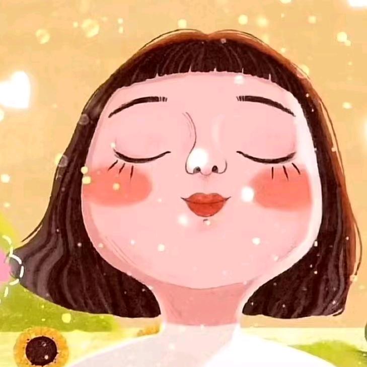 卡乐芙美妆护肤