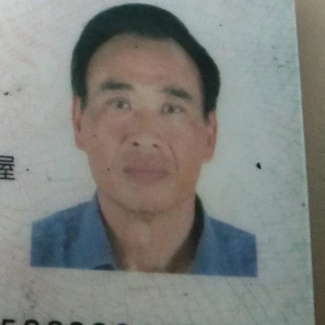 福龙