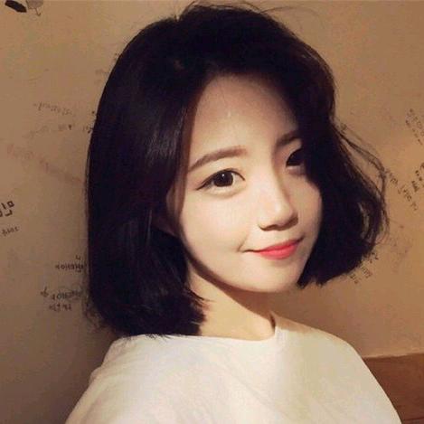 小宝贝～💗你(>▽<)