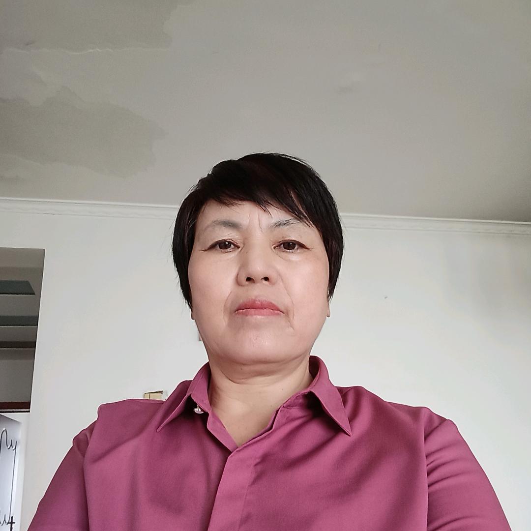 婚恋公司于老师