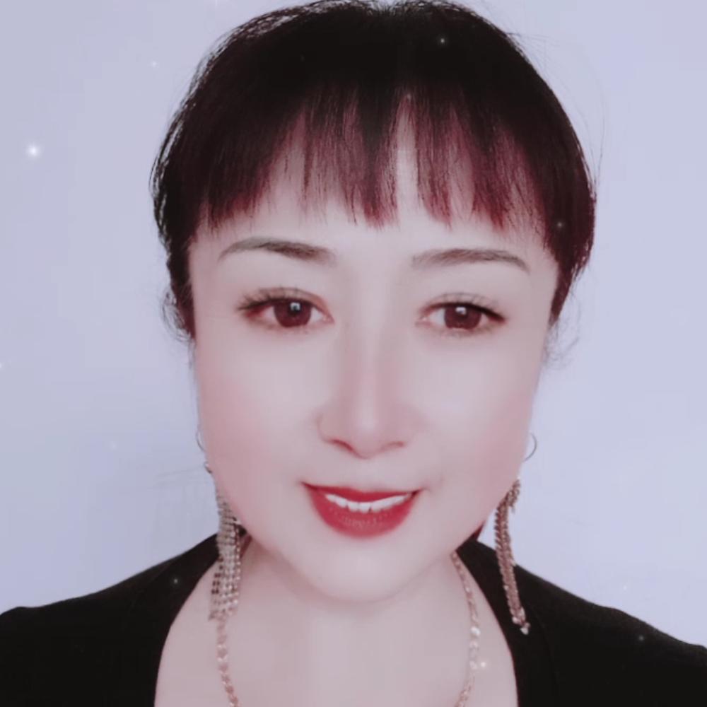 开心就