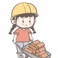 怦然心动百货铺