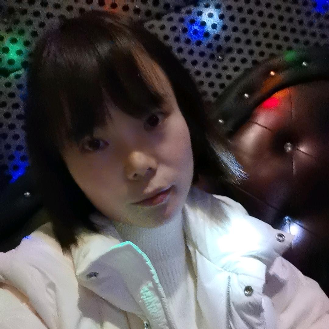 洪林