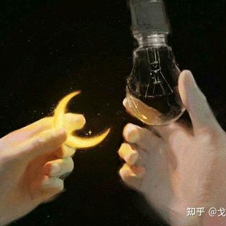 如梦