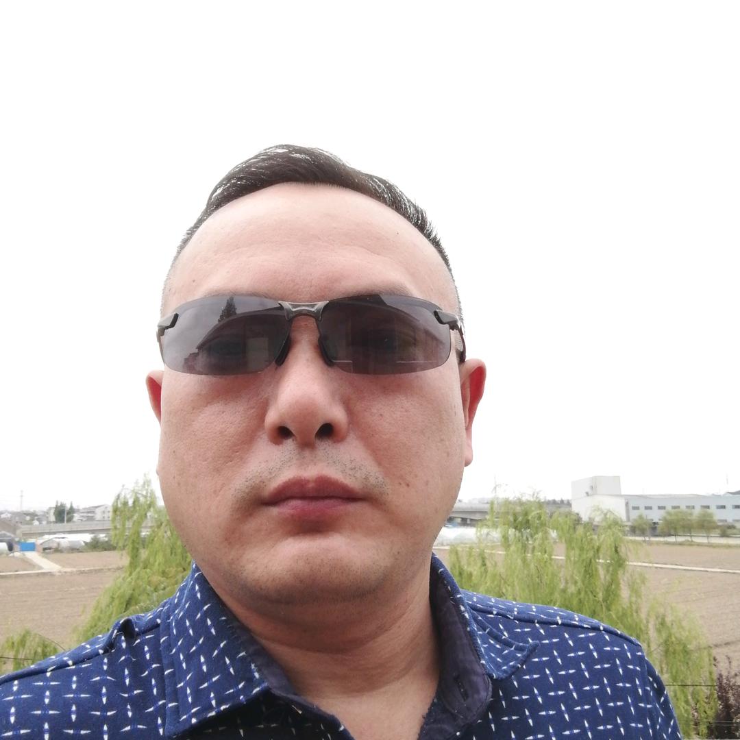 @$吴#李取闹