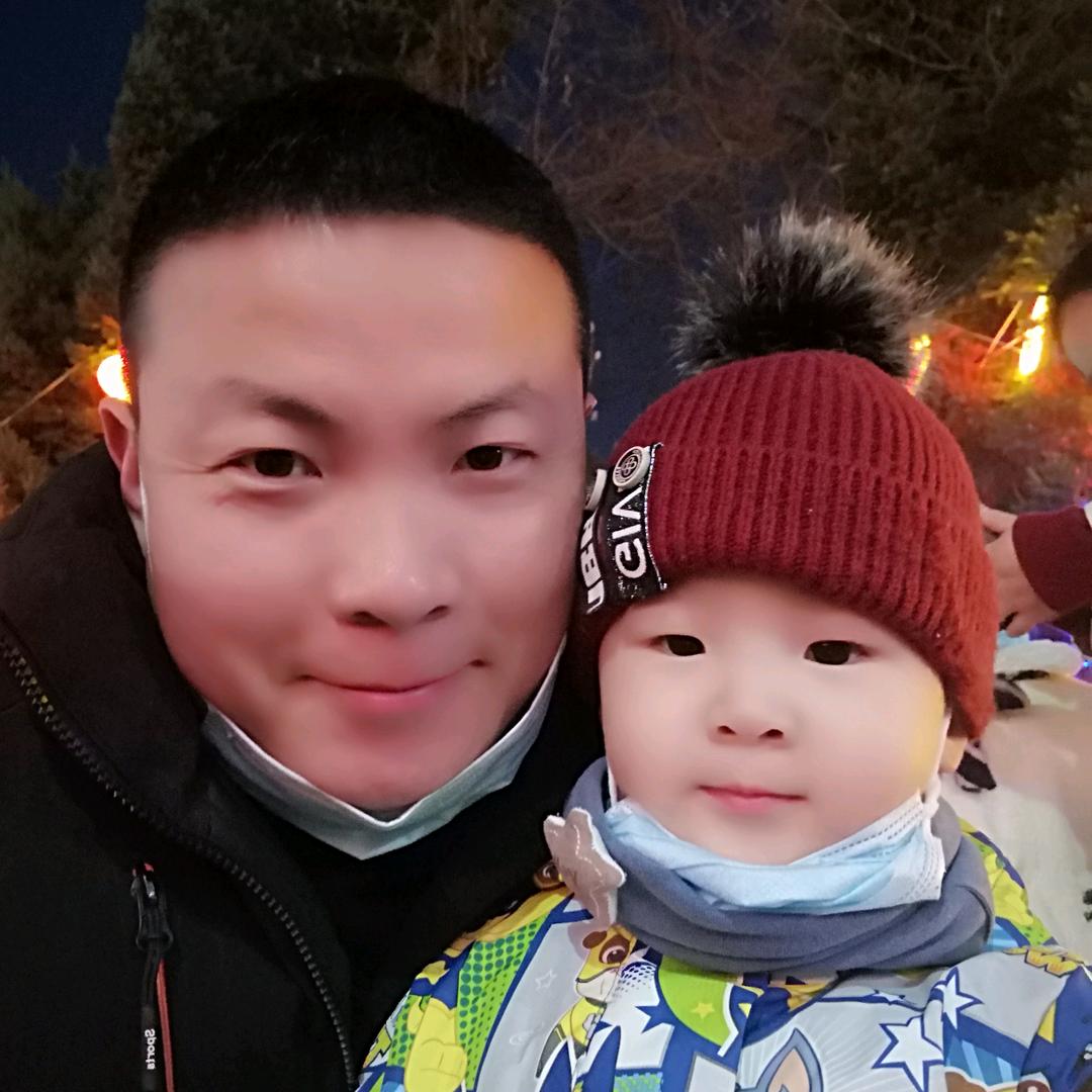 兰家有两宝优选