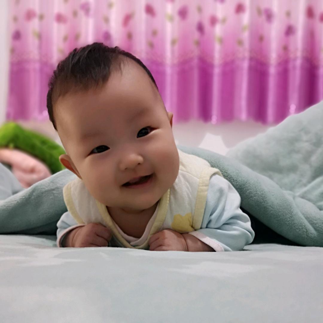 邵小北