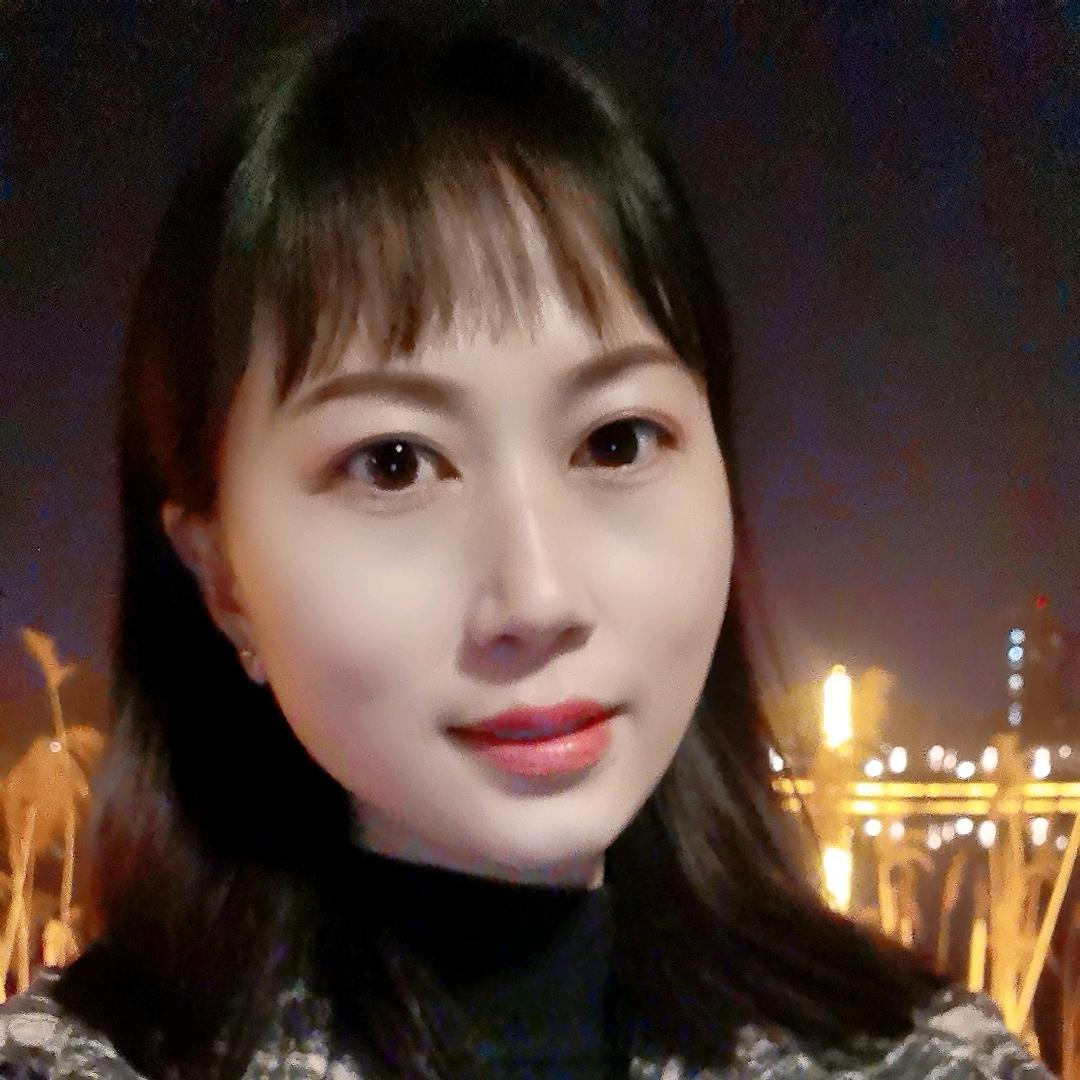 铁三角金银花👭