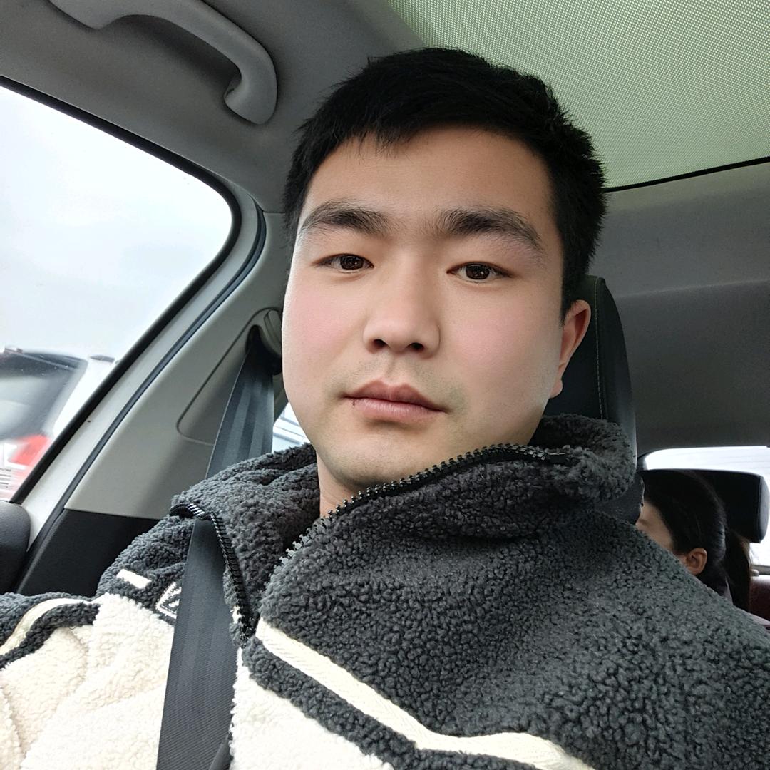 时间证明人心《灵璧县啊龙犬舍》