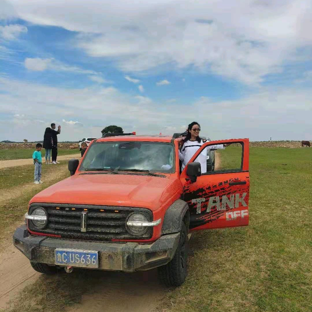 淄博佳永电力工程