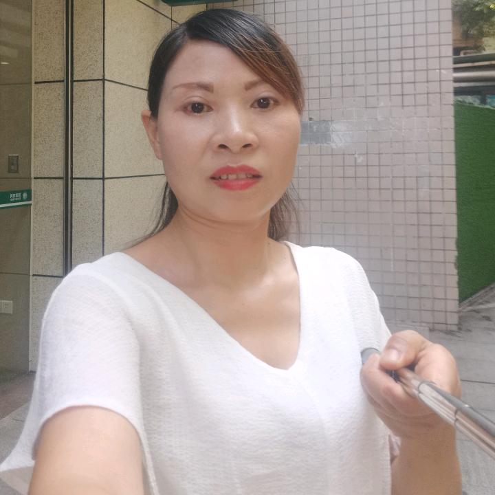 高同学百货
