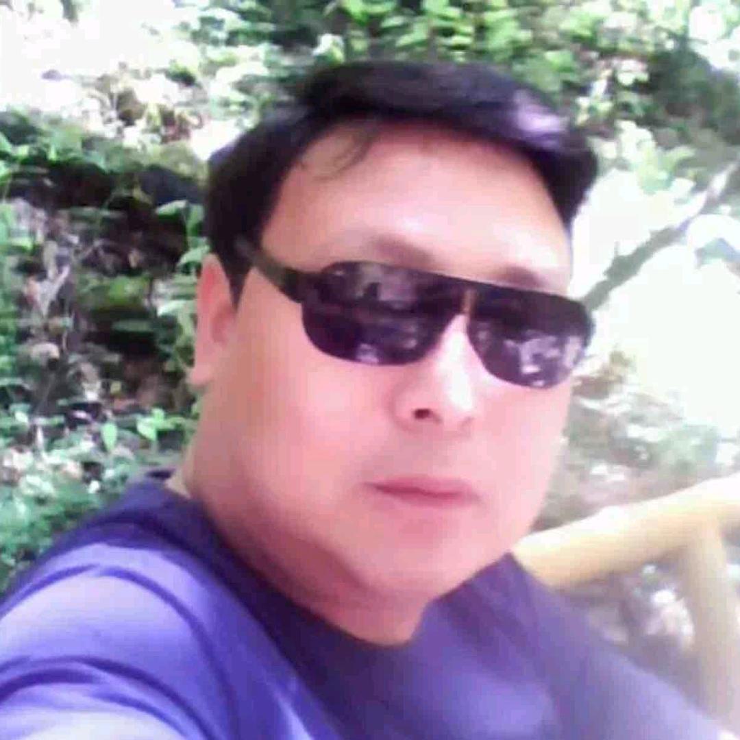 寂寞流云（请勿连赞）