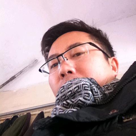 香巴泥