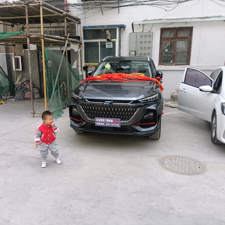 👉🏿封刀🚰走?心人🍁👈