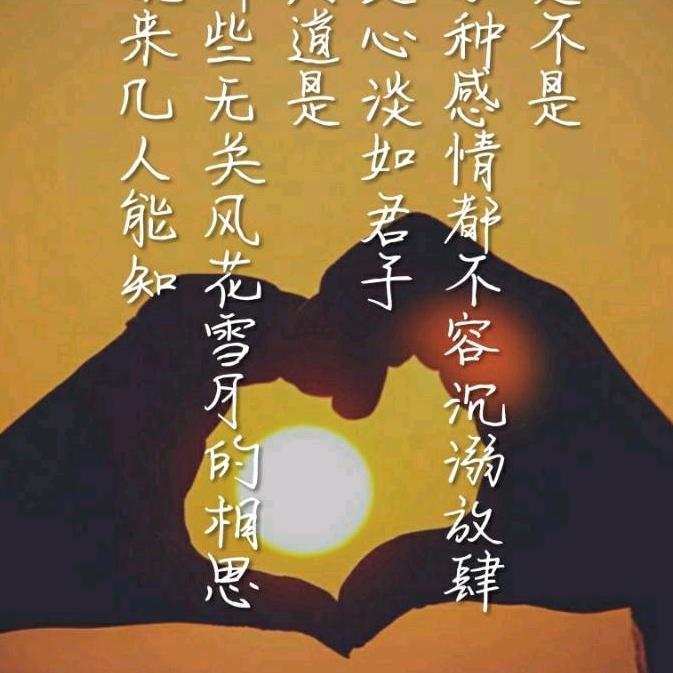 可惜我是双子座