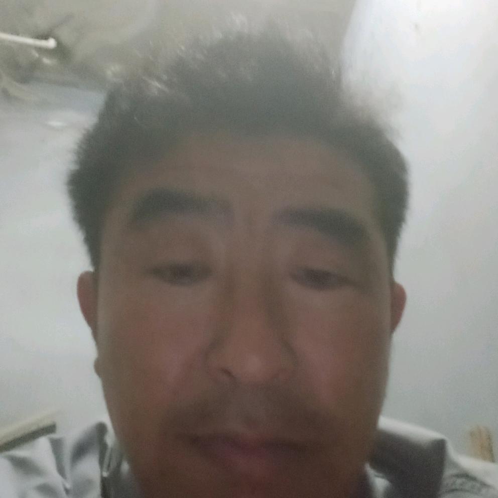 我是文曲星刘传文