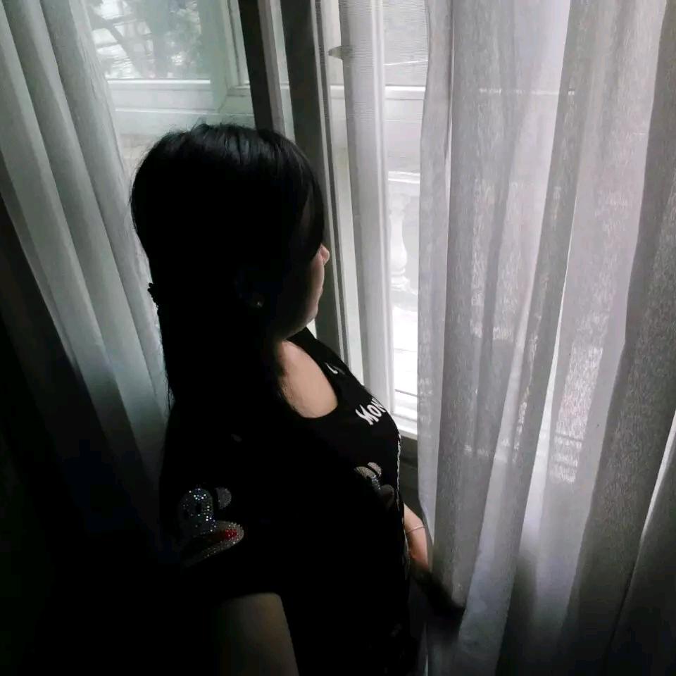 🌺 随心꧔ꦿ᭄💞2025