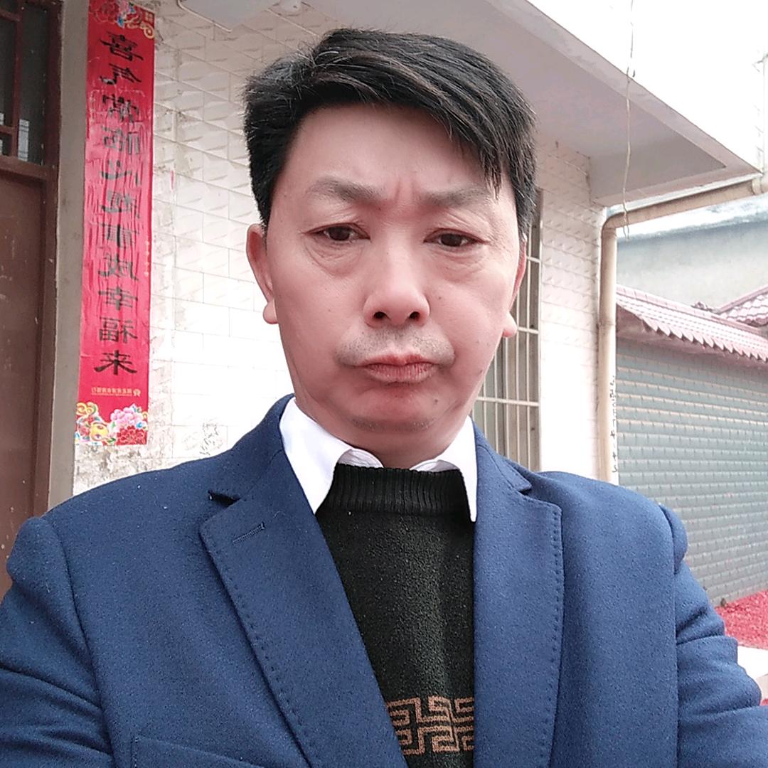 王涛