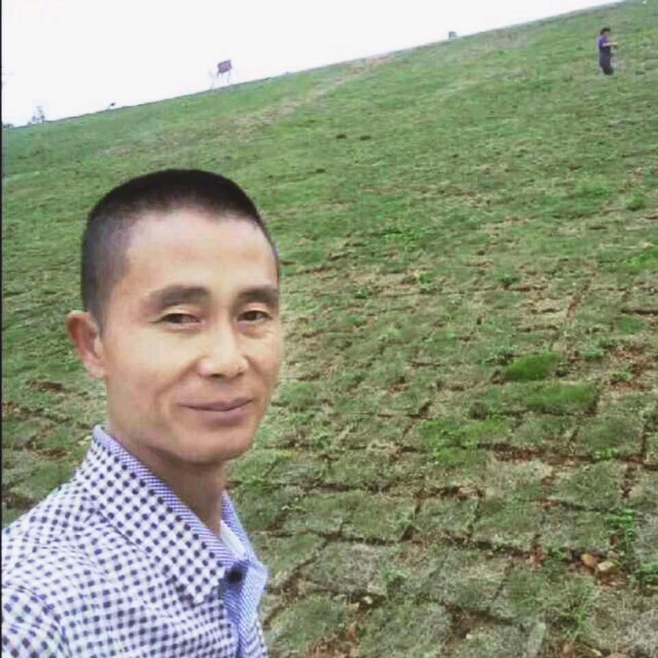 A富家乐
