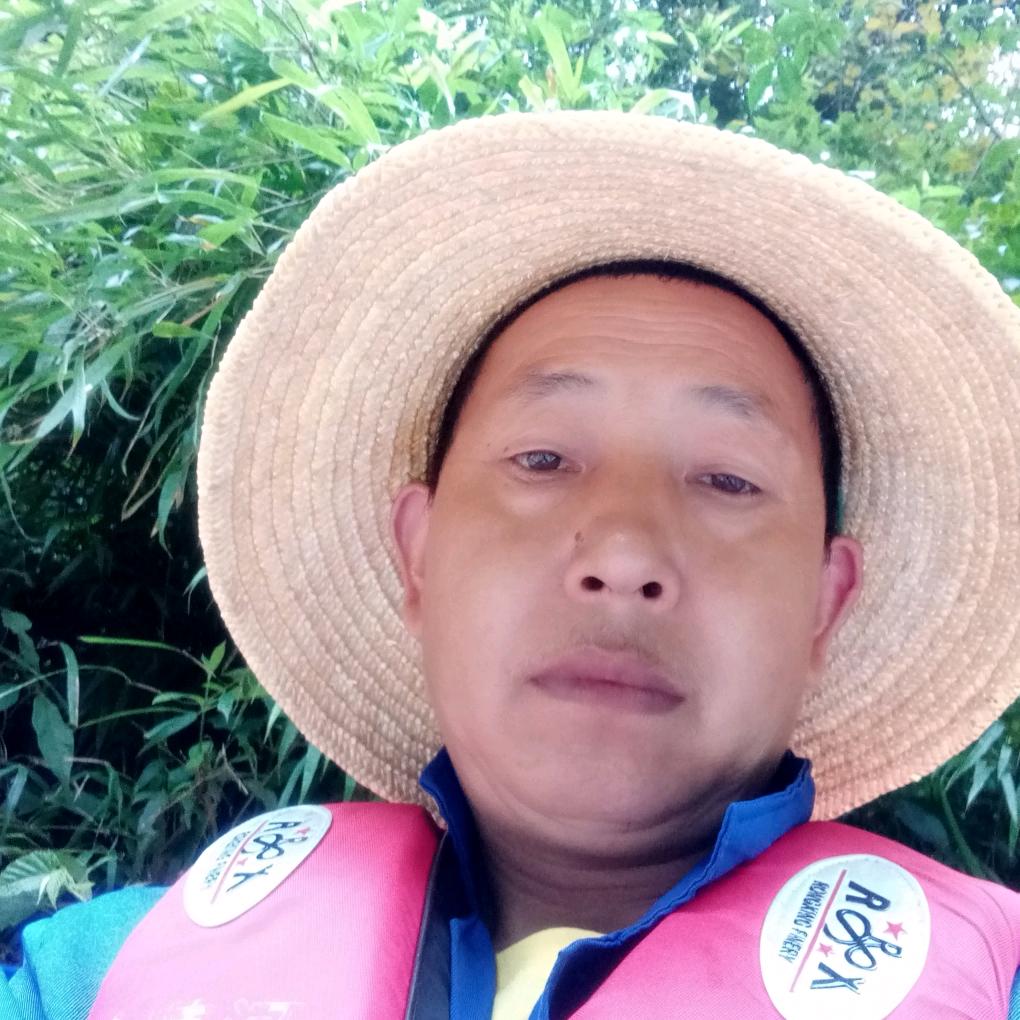 狐狸精
